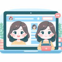 デビッド・チェン